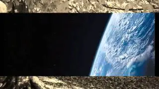 lugares