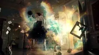 Tempus Fugit part1
