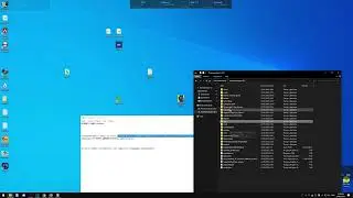 РАБОЧИЙ СПОСОБ ПОЛУЧИТЬ CS2