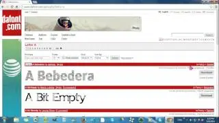 Adding a new font for Microsoft Word