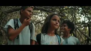 Aremistic - Mauruuru te Atua [Official Video]