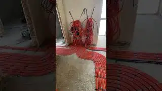 Умный дом ннннада? 😁