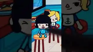 Toca Boca
