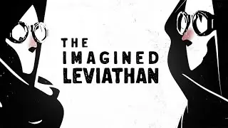 The Imagined Leviathan | Any% Speedrun | 3m18s