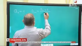 ЗНО-2020: що варто знати абітурієнтам та чи можливо підготуватися без репетитора