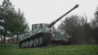 Germany's WWII Wonder Weapons Unveiled!
