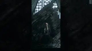 ⭐✨Я сейчас иду своей дорогой души ❤️💫