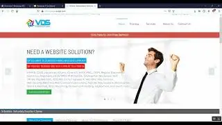 10 Working with Bootstrap 4 Part 1
