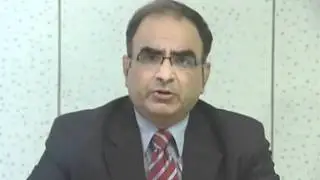Chintamani intro.mpg