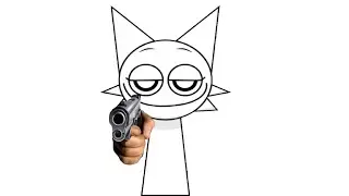 КУДА ПОЛЕЗЛАА!!!?