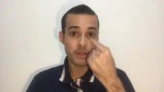 Uma mensagem que vai edificar a sua vida,escute.
