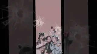 #BLACKPINK#LISA#ROSÉ#JISOO#JENNIE