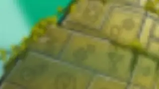 twinkle remix v10 teaser (very real)