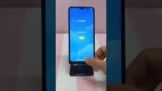 TCL 20 SE FRP Bypass Android 12 July 2023 New Method Google Unlock without PC