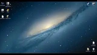 Создание секундомера за 15 минут!
