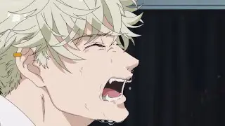 i will kill them with my art