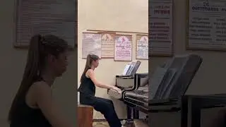 Дар'я Афанасьєва