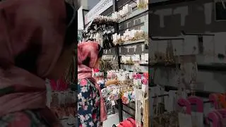 പാതിരാത്രി വരെ ഒരു shopping #dailyroutine