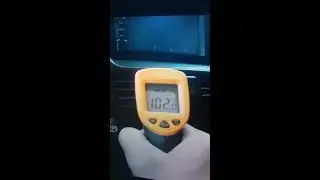 Как промыть радиатор 