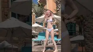 #TikTok