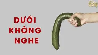 Rối Loạn Cương Dương Là Gì ? Cách Chữ Trị Rối Loạn Cương Dương - Bí Mật Đàn Ông