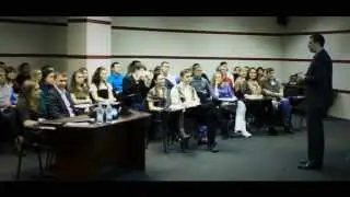 Мастерская Молодежного Предпринимательства