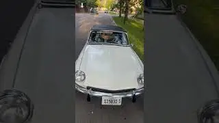МАШИНА ФАНТОМАСА 