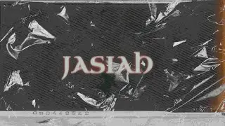 Jasiah [amv] ( ft. MyL3g )
