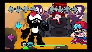 Прохожу TankMan ТанкМен