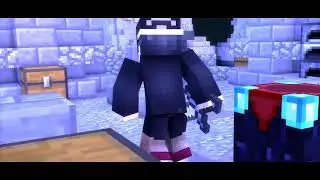 SkyWars | ФАШИОН ИГРАЕТ В СКАЙ ВАРС О.о | Ep.001