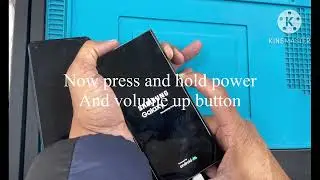Samsung S23 ultra hard resset.samsung factory resset 2024