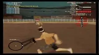 5/5 turbo