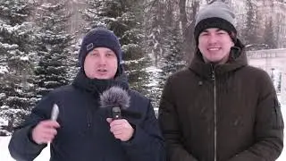 Татарча Хит-Парад / Иң шәп татарча җырлар /Марат Яруллин /Гульназ Асаева/ Раяз Фасихов/ Ильшат Сафин