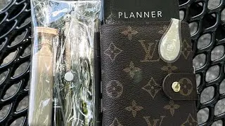 My purse mini
