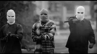 Fast Rap Instrumental -  ASAP