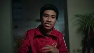 SUBELE A TU FE CON FE Y ALEGRIA - GRAN RIFA