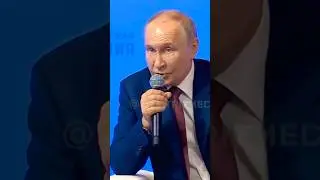 Харькову между строк…