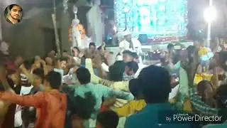 Nauha By:-- Mateen Ahmad