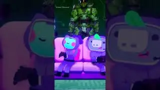 Discord ya está en Xbox