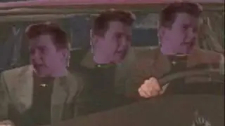 What is Rick Roll'd