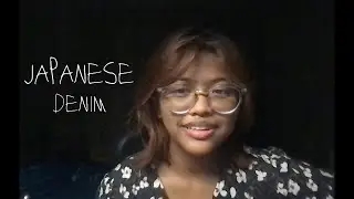 japanese denim - daniel caesar (cover)