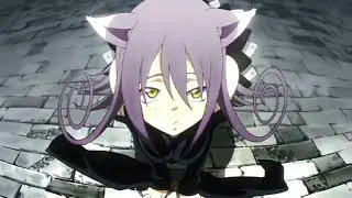 first jugg edit