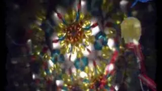【鏡音リン】ハートは万華鏡 【オリジナル】