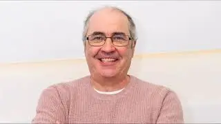 Danny Baker interview with Ian Anderson of Jethro Tull