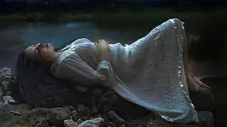 Poem.Fibich.vocal version.My Moonlight Madonna.Marino van Wakeren