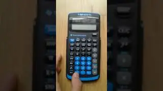 INCREDIBLE REACTION-TIME