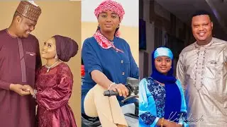 Aisha humaira ta saki bidiyo akan bikin maishadda
