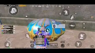 Играем ливик и берём топ