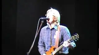 Константин Никольский - От Любви к Любви (live)
