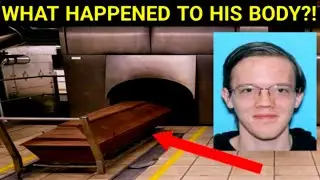 LIES! Trump Rally Shooter's Body Is Gone!!